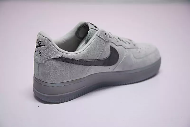 amazon nike air force1 x reigning champ